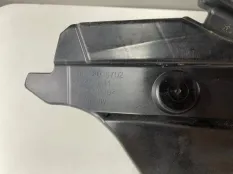 Кронштейн заднего бампера BMW 5 G30 LCI G31 LCI