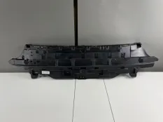 Кронштейн заднего бампера BMW 5 G30 LCI G31 LCI