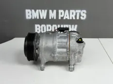 Компрессор кондиционера BMW 2 3 4 X3 X4 Z4 G42 G87