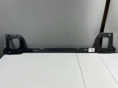 Поперечная балка Зд BMW X5 X7 G05 G07