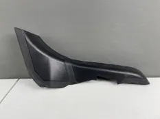 Накладка водосточного желобка правая BMW 5 F90 LCI