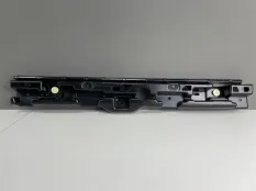 Кронштейн крепления порога правый BMW 5 F90 G30