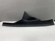 Защитная планка порога задняя левая BMW 5 F90 G30