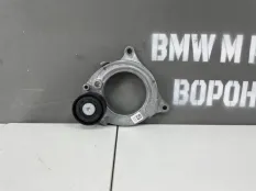 Механический натяжитель ремня BMW 1 2 3 4 5 6 7 8