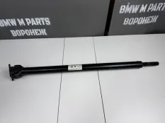 Карданный вал BMW 3 4 5 6 7 8 X3 X4 X5 X6 X7 G20