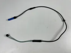 Датчик износа тормозных колодок задний BMW 5 6 7 8