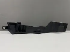 Верхняя часть щита передка правая BMW X5 XM G05