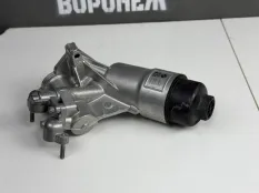 Масляный стакан BMW 2 3 4 X3 X4 G87 G20 G21 G80