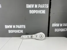 Реактивная тяга задняя правая BMW 8 G15 G16