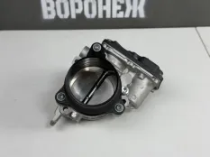 Корпус дроссельной заслонки BMW 2 3 4 X3 X4 G87