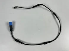 Датчик износа тормозных колодок задний BMW X5 X6