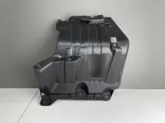 Облицовка днища кузова Зд правая BMW X5 G05