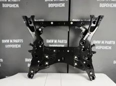 Подрамник (балка моста) BMW X3 X4 F97 F98