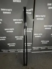 Комплект рейлингов (леер) BMW X3 G01 F97