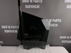 Стекло двери заднее правое BMW X3 G01 F97 2023