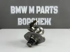 Топливный насос высокого давления BMW 1 2 3 4 5 6