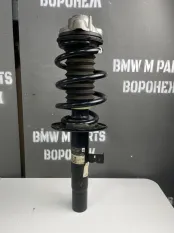 Амортизатор VDC передний правый BMW X3 X4 F97 F98