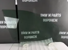 Стекло двери переднее правое BMW X3 X4 G01 F97 G02