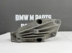 Несущий кронштейн двигателя левый BMW 3 4 5 6 7 8