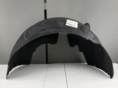 Кожух колесной ниши (подкрылок) задний правый BMW