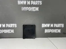 Крышка подкрылка BMW X3 X4 G01 F97 G02 F98