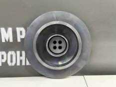 Демпфер крутильных колебаний BMW 2 3 4 X3 X4 G87