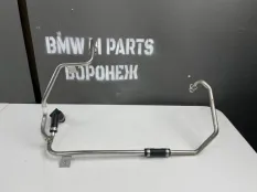 Трубка охлаждения турбины BMW 2 3 4 X3 X4 G87 G80