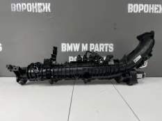 Впускной коллектор BMW 3 5 6 8 X3 X4 X5 X6 X7 G20