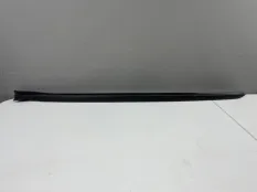 Водосток левый BMW 3 G20 G21 G80 G81