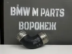 Воздуховод наддувочного воздуха BMW 2 3 4 X3 X4