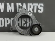 Механический натяжитель ремня BMW 1 2 3 4 5 6 7 8