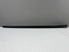 Водосток правый BMW 3 G20 G21 G80 G81