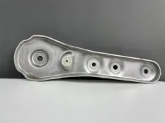 Реактивная тяга BMW 5 6 7 8 F90 G30 G31 G38 G32