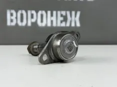 Шарнир направляющей системы подвески (шаровая) BMW