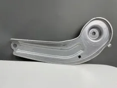 Реактивная тяга задняя левая BMW X5 XM G05 G09