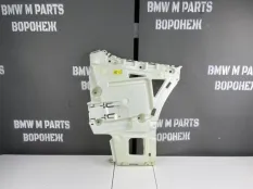Кронштейн (крепление) бампера BMW X3 G01 LCI F97