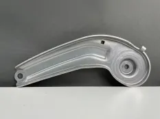 Реактивная тяга задняя правая BMW X5 XM G05 G09