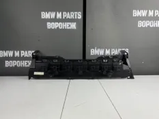 Крепление (кронштейн) Smart Opener BMW X3 F97 LCI
