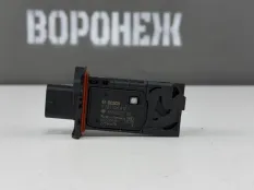 Датчик расхода воздуха BMW 1 2 3 4 5 6 7 8 x1 x2