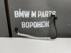 Патрубок вентиляции бака BMW 3 4 X3 X4 G20 G21 G26
