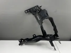 Крепление фары правое BMW X5 X6 X7 G05 F95 G06 F96
