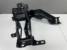 Крепление фары правое BMW X5 X6 X7 G05 F95 G06 F96