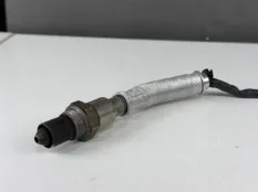 Лямбда-зонд BMW 5 6 7 8 X3 X4 X5 X7 G30 G31 G32