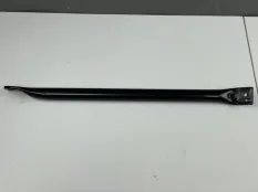 Опора щита передка левая BMW X5 X6 X7 XM G05 F95