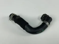 Шланг подвода охлаждающей жидкости BMW X5 XM G05