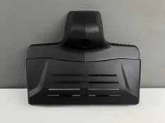 Комплект кожух ножки зеркала BMW X5 X7 G05 F95 G07