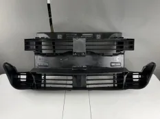 Воздуховод с управляемыми заслонками BMW Z4 G29