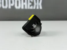 Световой модуль порога правый BMW X3 X4 G01 F97