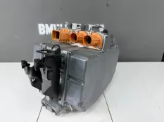 Преобразователь напряжения BMW 2 5 7 X1 X3 X5 XM