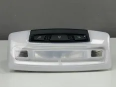 Светильник освещения салона BMW 1 2 3 4 F20 F21